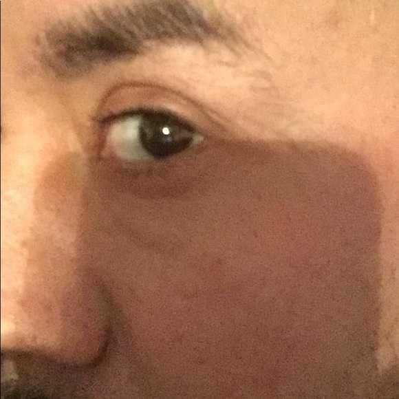 drewdrew100